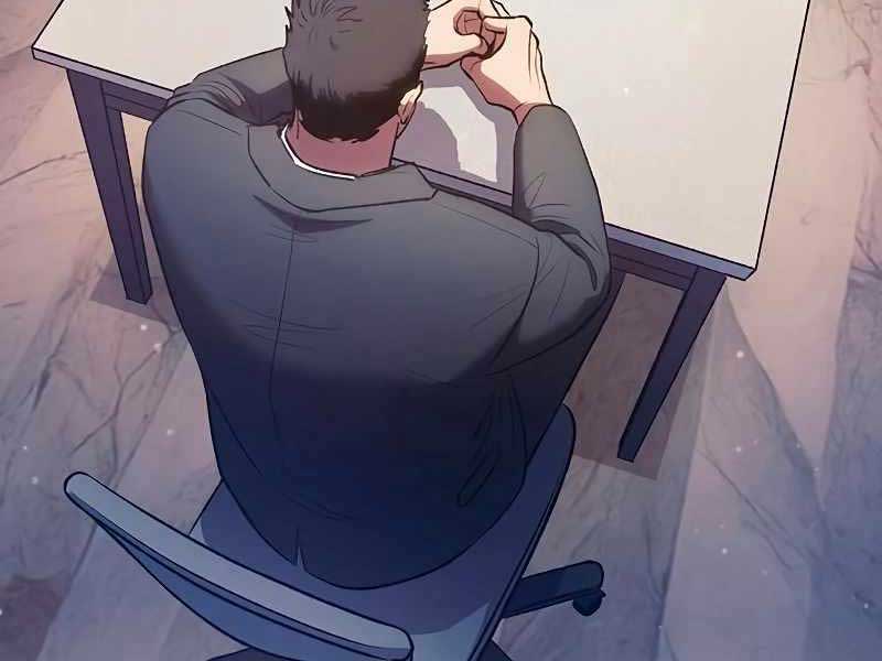 Những Ranker Cấp S Mà Tôi Nuôi Dưỡng Chap 110 - Next Chap 111