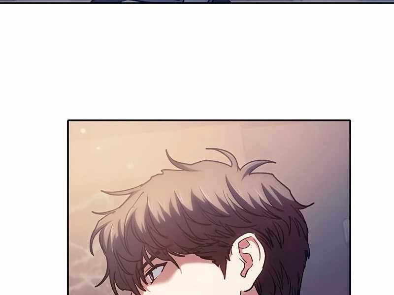Những Ranker Cấp S Mà Tôi Nuôi Dưỡng Chap 110 - Next Chap 111