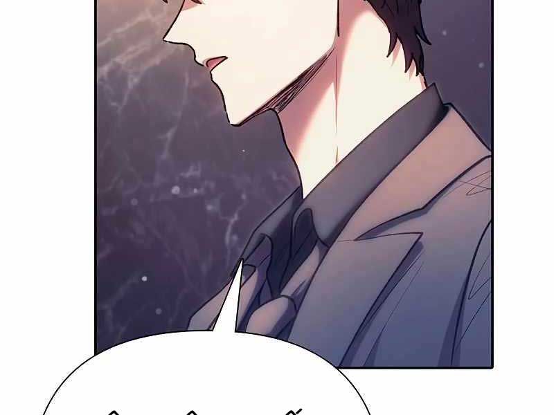 Những Ranker Cấp S Mà Tôi Nuôi Dưỡng Chap 110 - Next Chap 111
