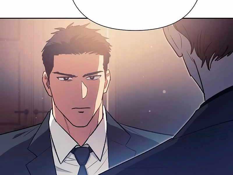 Những Ranker Cấp S Mà Tôi Nuôi Dưỡng Chap 110 - Next Chap 111
