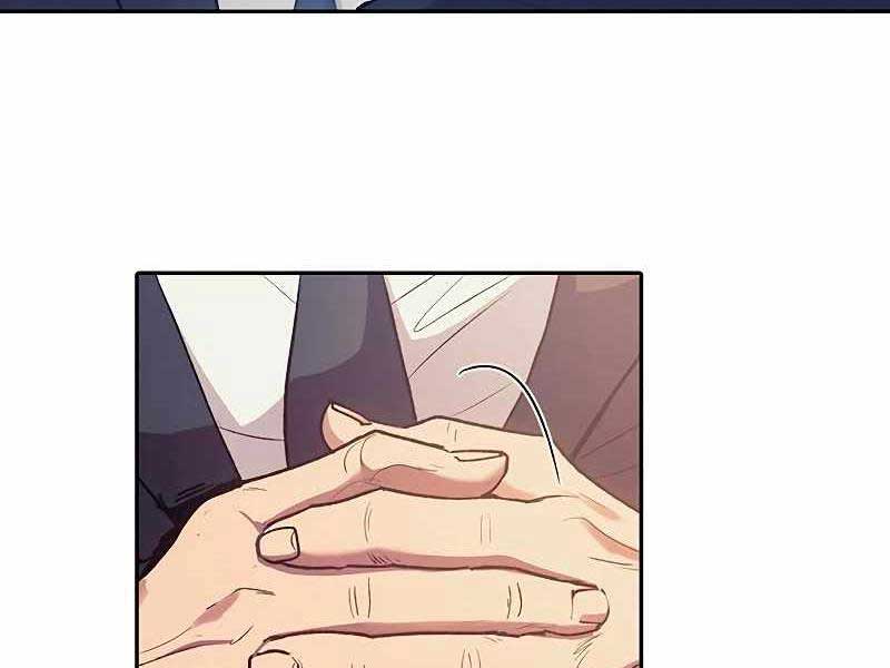 Những Ranker Cấp S Mà Tôi Nuôi Dưỡng Chap 110 - Next Chap 111