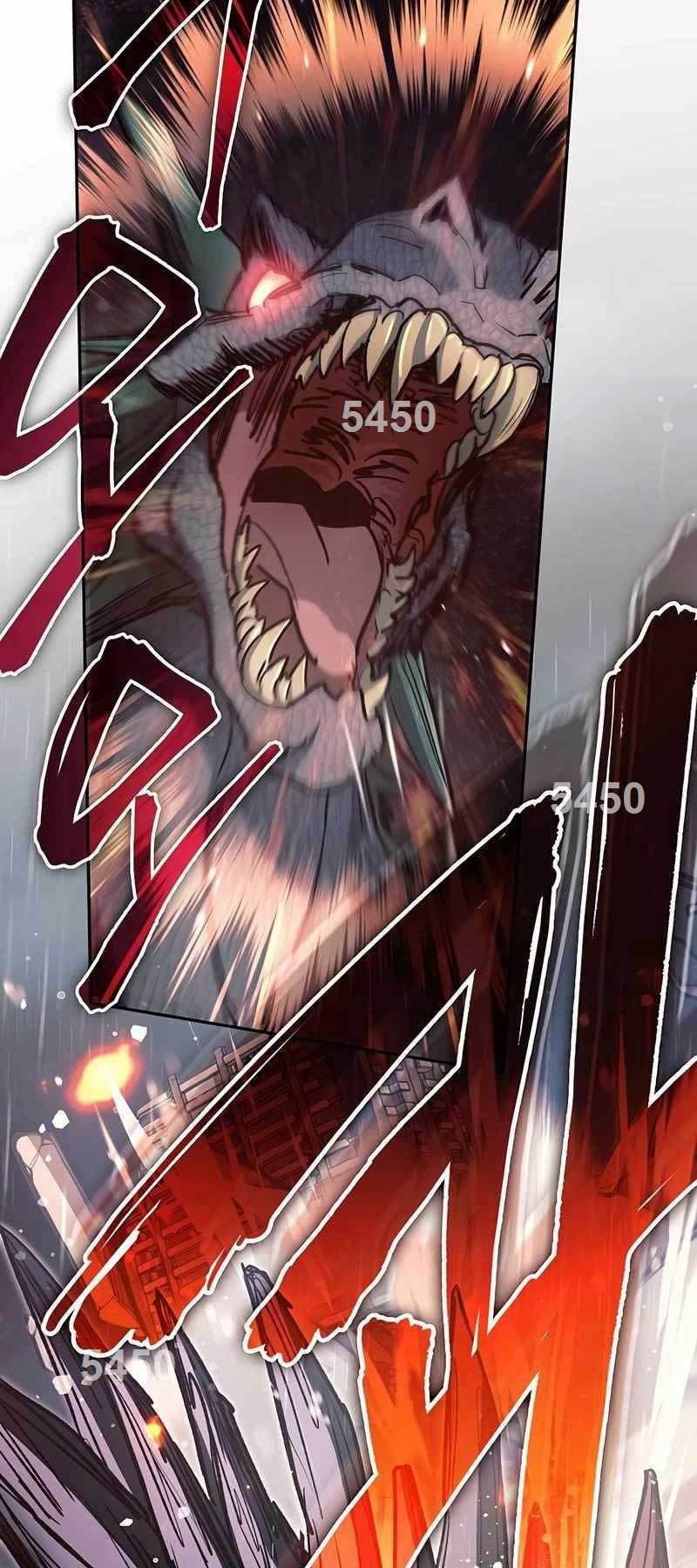 Những Ranker Cấp S Mà Tôi Nuôi Dưỡng Chap 111 - Next Chap 112