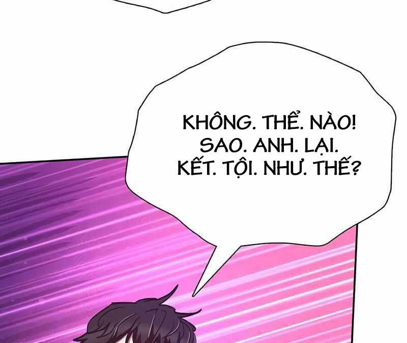 Những Ranker Cấp S Mà Tôi Nuôi Dưỡng Chap 111 - Next Chap 112