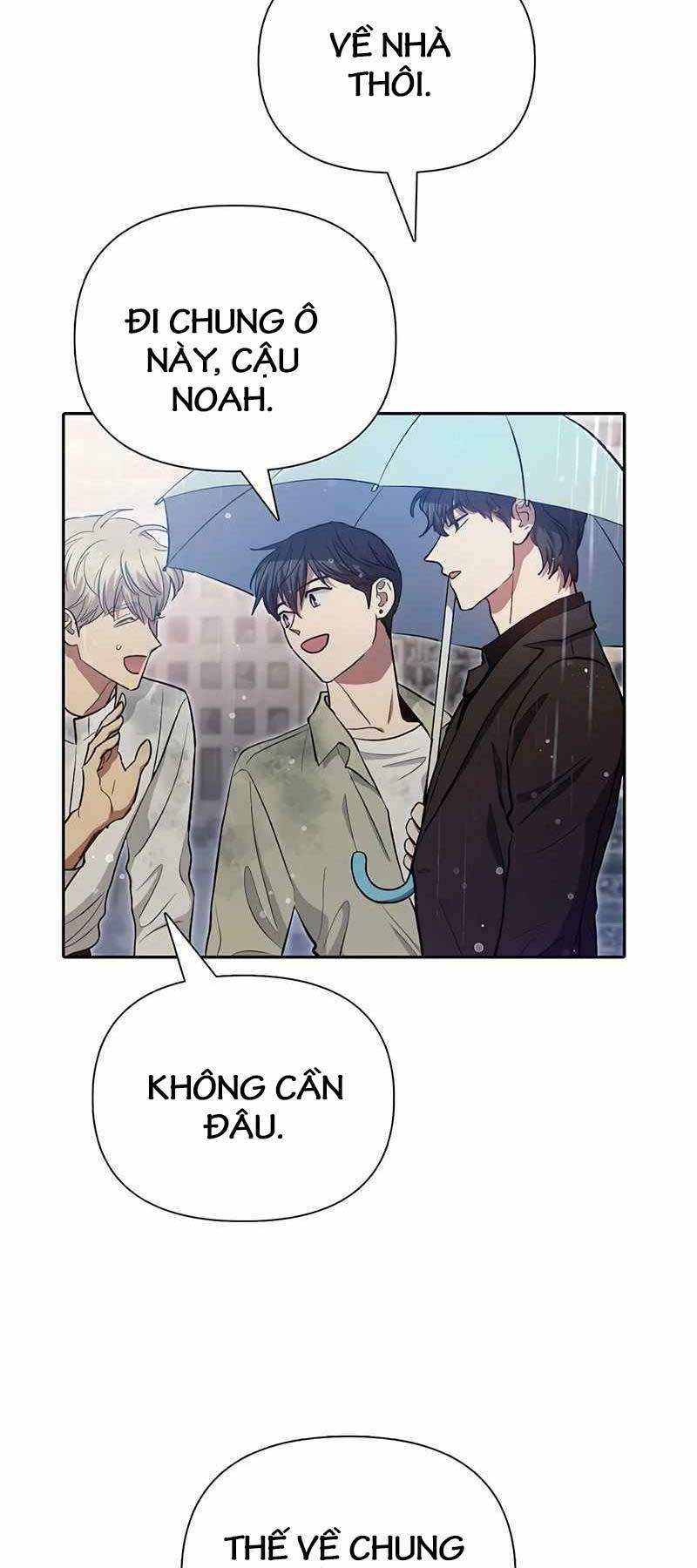 Những Ranker Cấp S Mà Tôi Nuôi Dưỡng Chap 111 - Next Chap 112