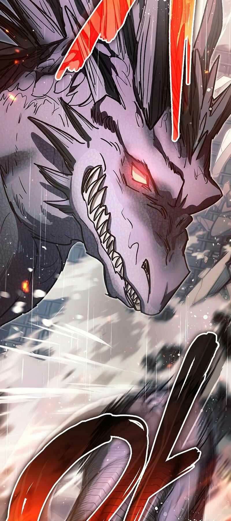 Những Ranker Cấp S Mà Tôi Nuôi Dưỡng Chap 111 - Next Chap 112