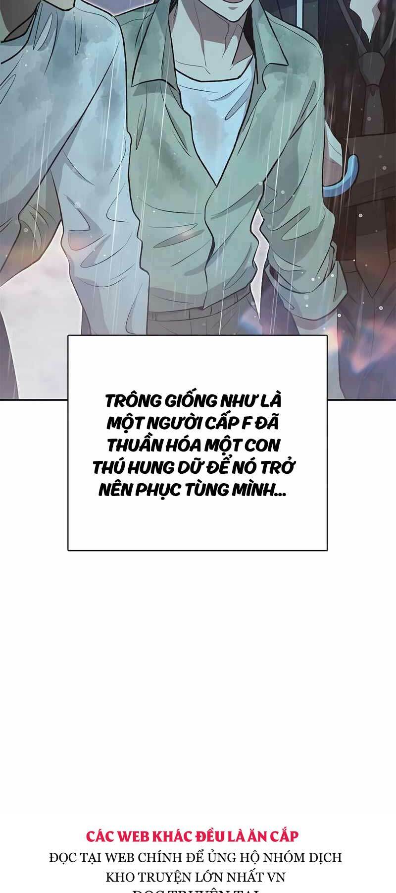 Những Ranker Cấp S Mà Tôi Nuôi Dưỡng Chap 111 - Next Chap 112