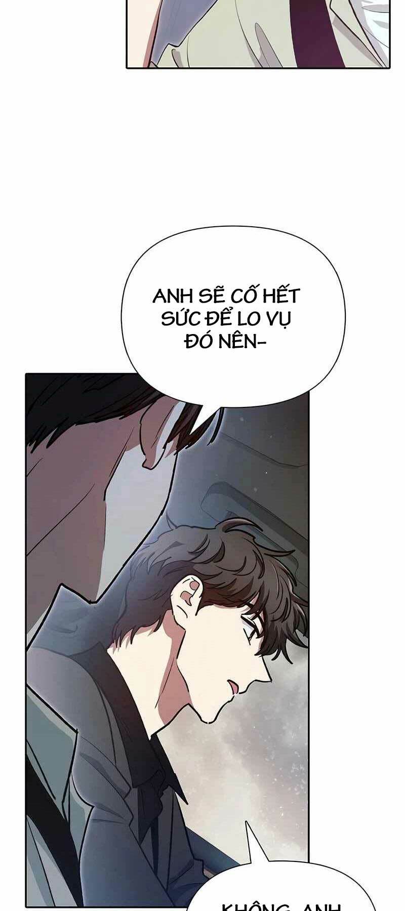 Những Ranker Cấp S Mà Tôi Nuôi Dưỡng Chap 111 - Next Chap 112