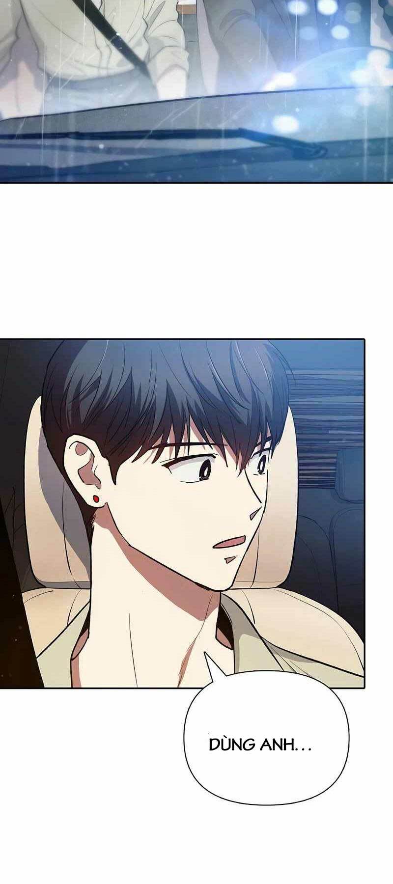 Những Ranker Cấp S Mà Tôi Nuôi Dưỡng Chap 111 - Next Chap 112