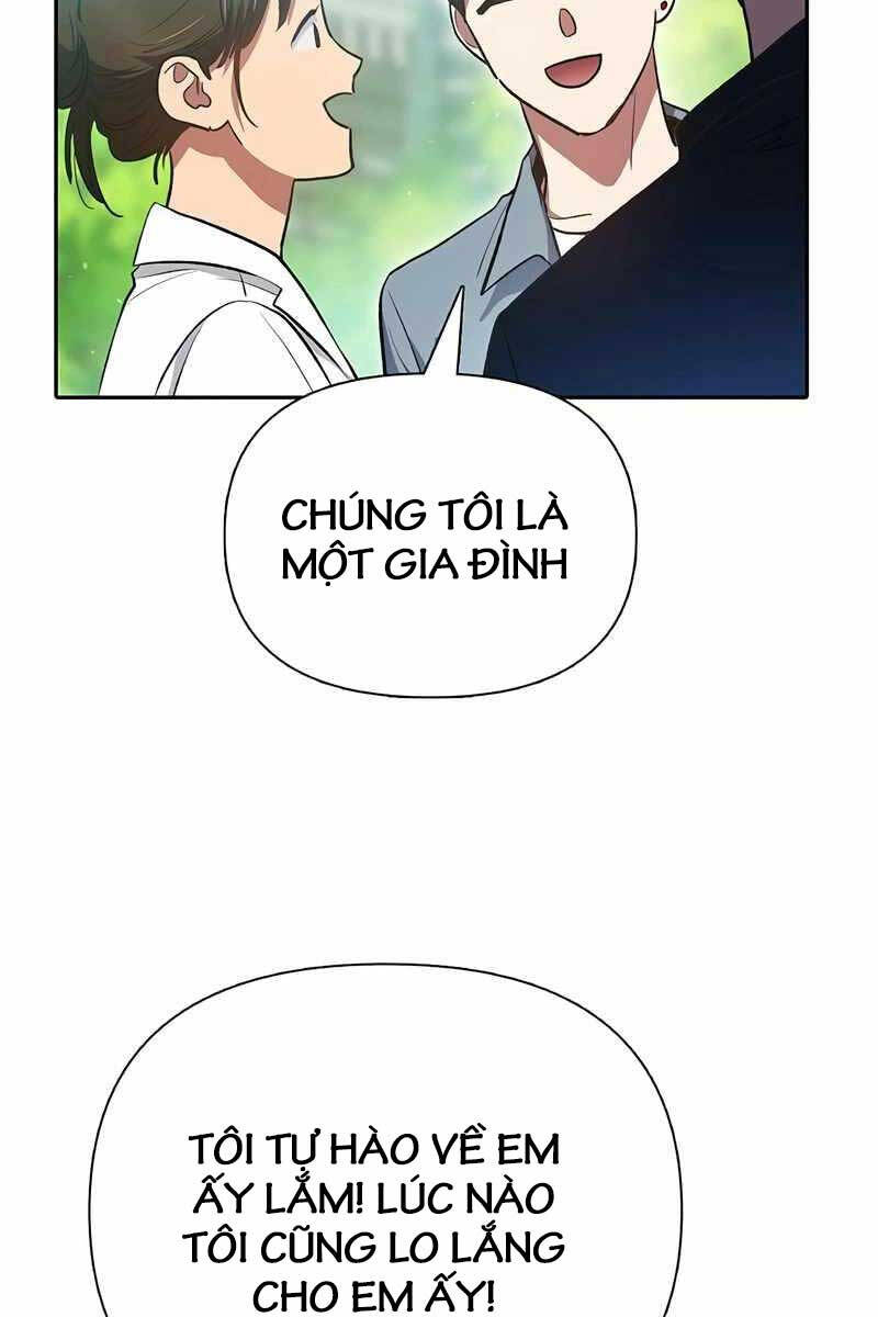 Những Ranker Cấp S Mà Tôi Nuôi Dưỡng Chap 111 - Next Chap 112