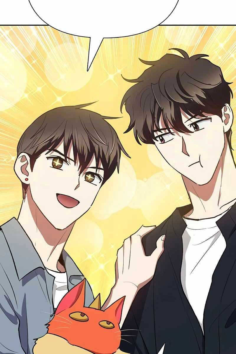 Những Ranker Cấp S Mà Tôi Nuôi Dưỡng Chap 111 - Next Chap 112