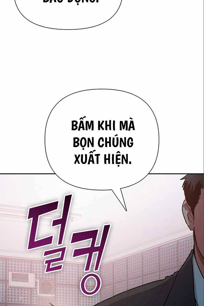 Những Ranker Cấp S Mà Tôi Nuôi Dưỡng Chap 112 - Next Chap 113