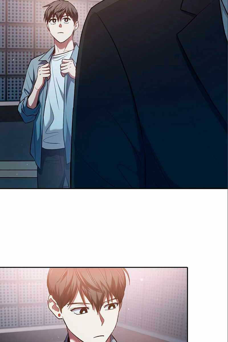 Những Ranker Cấp S Mà Tôi Nuôi Dưỡng Chap 112 - Next Chap 113