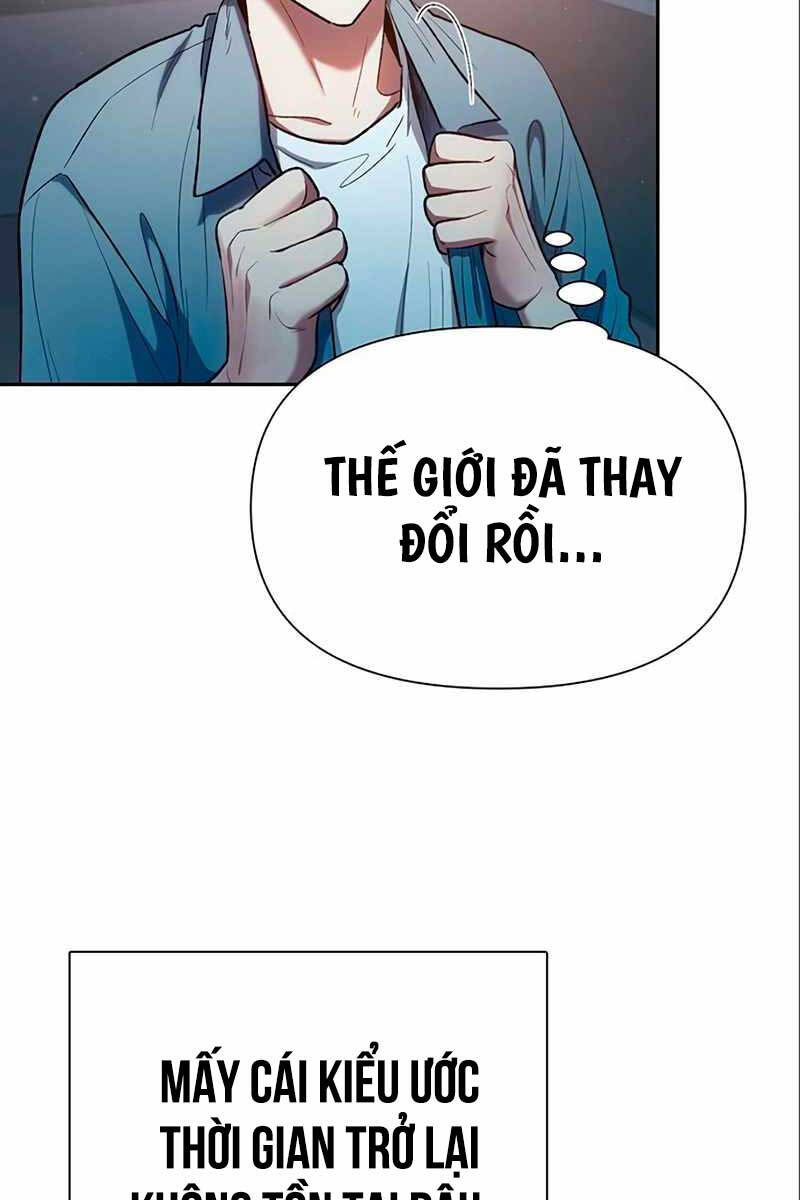 Những Ranker Cấp S Mà Tôi Nuôi Dưỡng Chap 112 - Next Chap 113