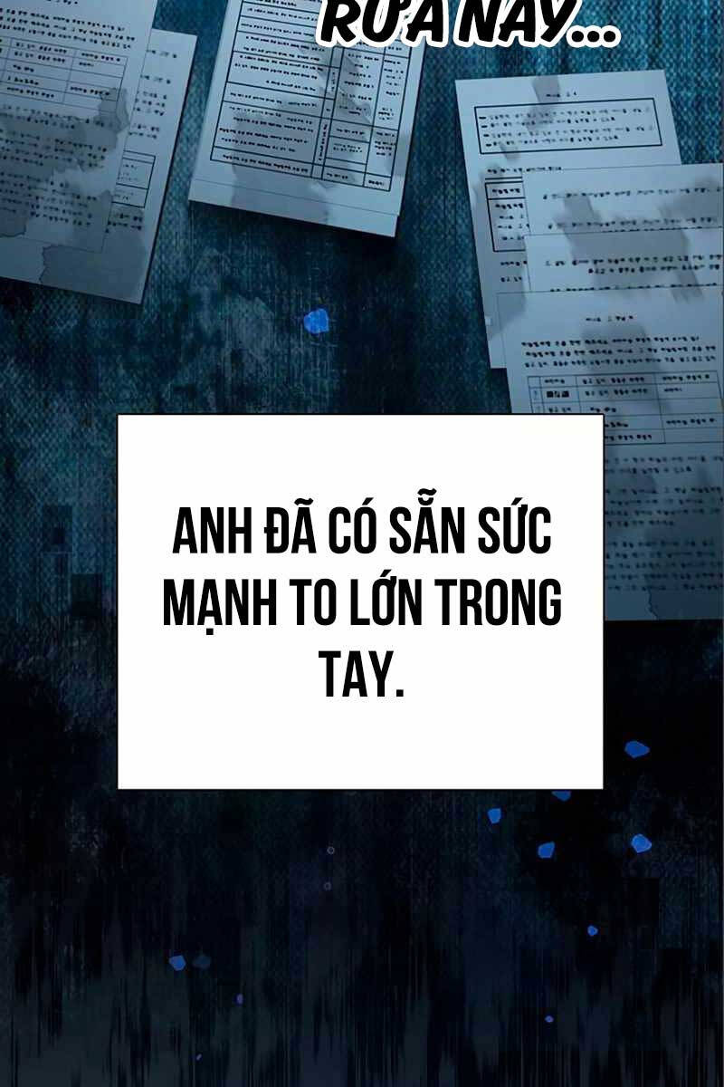 Những Ranker Cấp S Mà Tôi Nuôi Dưỡng Chap 112 - Next Chap 113