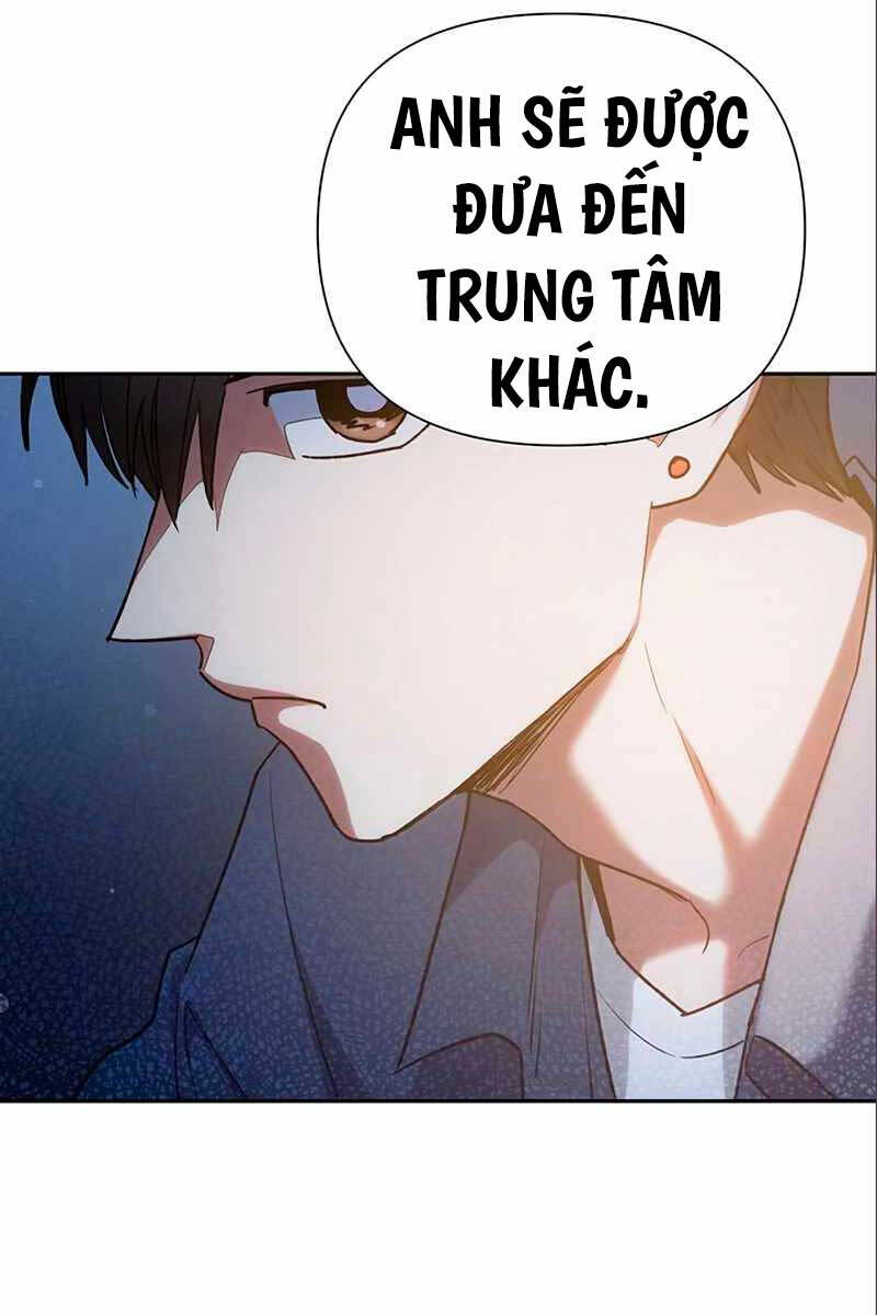 Những Ranker Cấp S Mà Tôi Nuôi Dưỡng Chap 112 - Next Chap 113