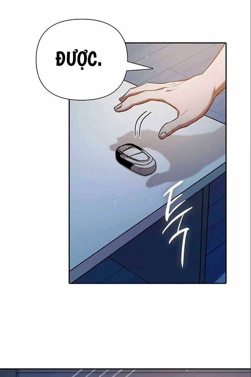 Những Ranker Cấp S Mà Tôi Nuôi Dưỡng Chap 112 - Next Chap 113