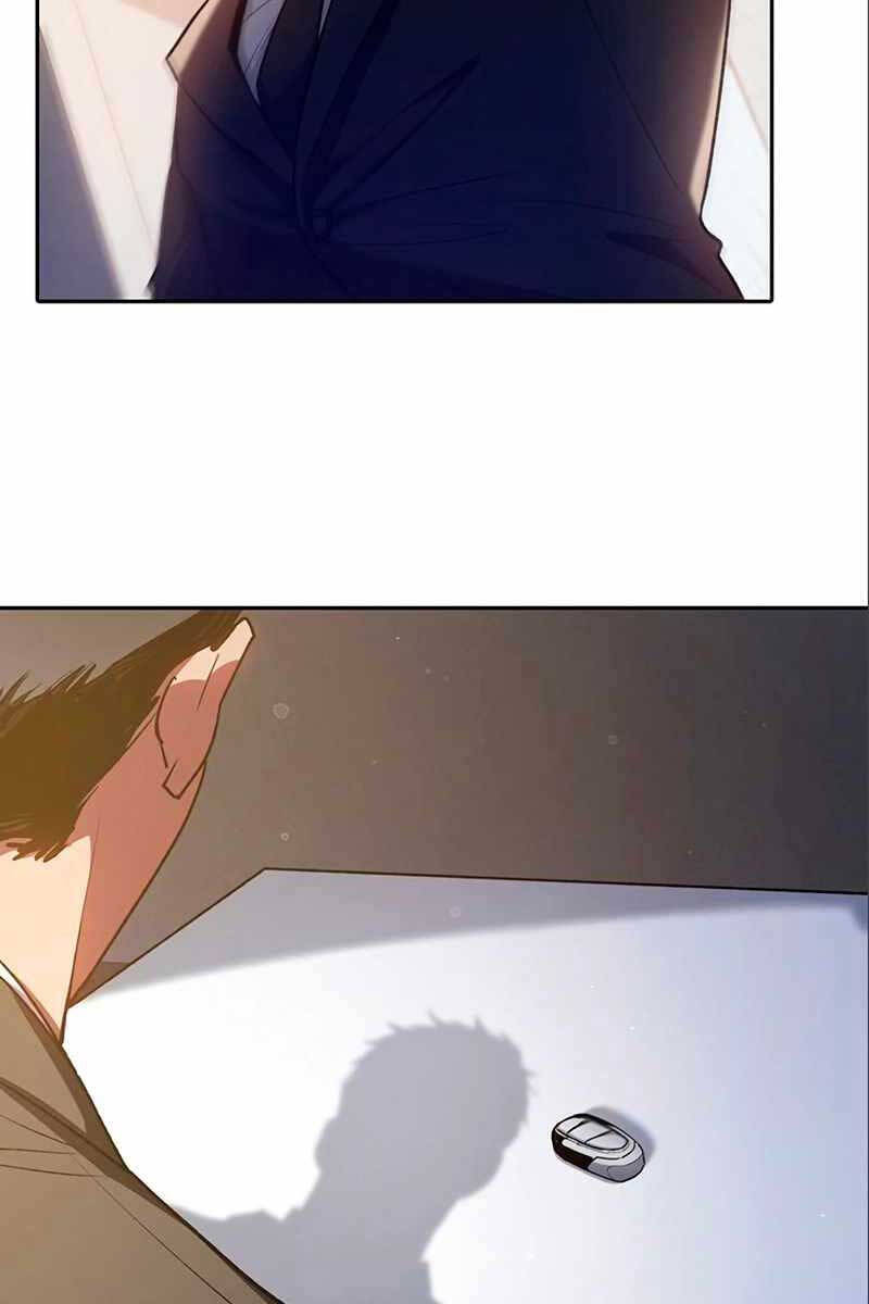 Những Ranker Cấp S Mà Tôi Nuôi Dưỡng Chap 112 - Next Chap 113