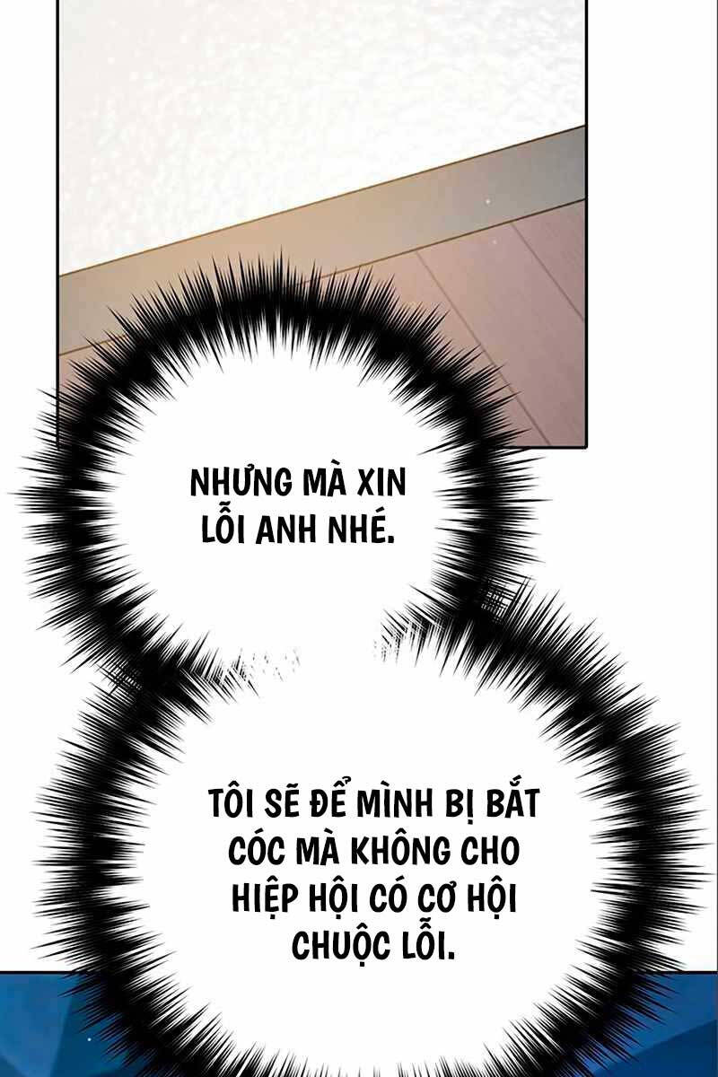 Những Ranker Cấp S Mà Tôi Nuôi Dưỡng Chap 112 - Next Chap 113