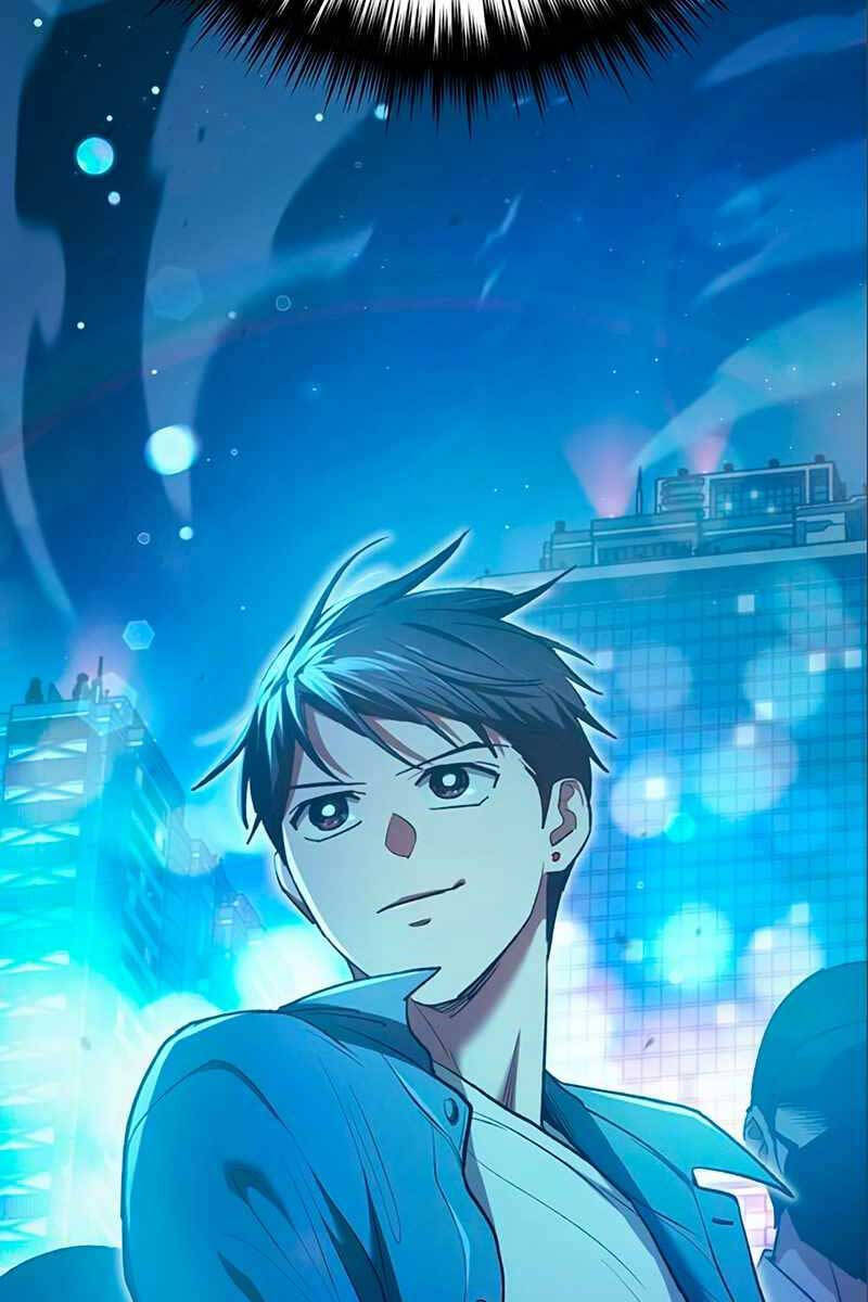 Những Ranker Cấp S Mà Tôi Nuôi Dưỡng Chap 112 - Next Chap 113