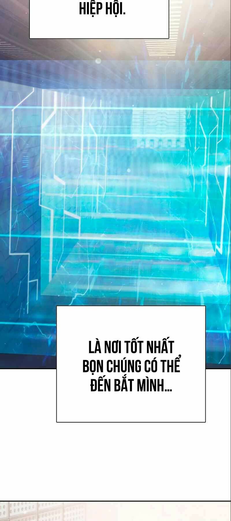 Những Ranker Cấp S Mà Tôi Nuôi Dưỡng Chap 112 - Next Chap 113