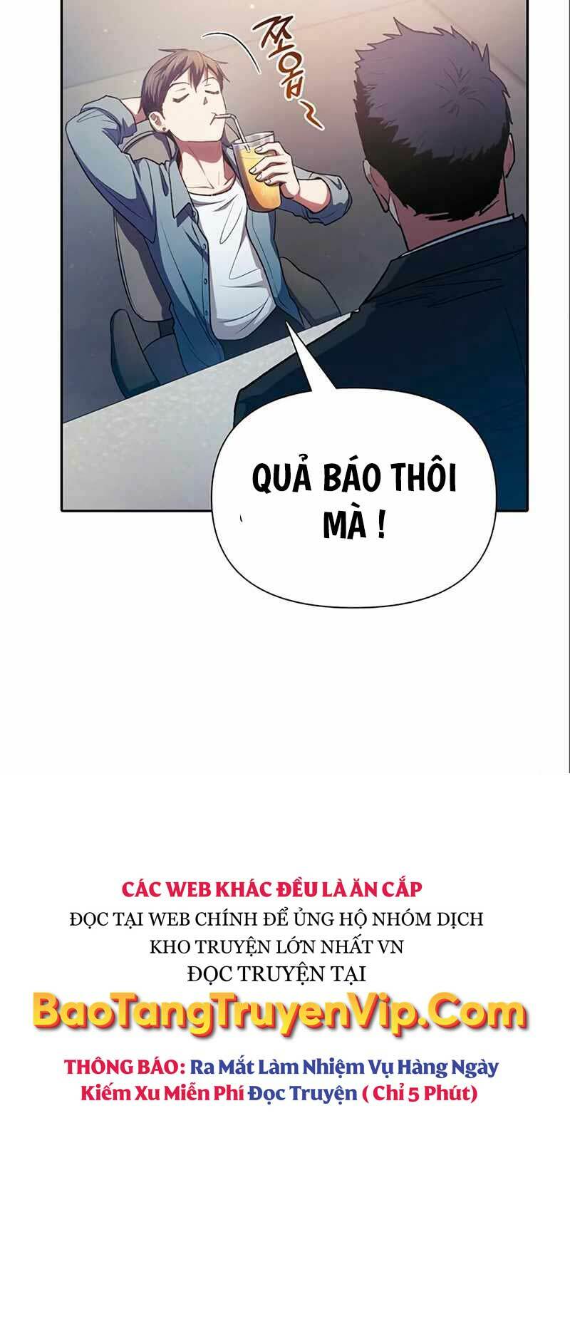 Những Ranker Cấp S Mà Tôi Nuôi Dưỡng Chap 112 - Next Chap 113