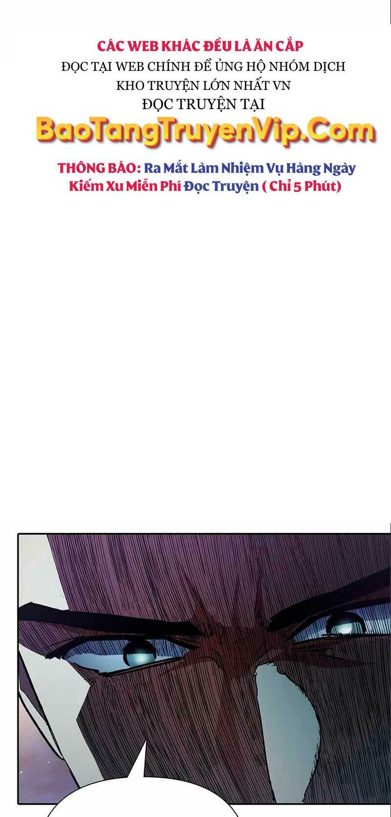 Những Ranker Cấp S Mà Tôi Nuôi Dưỡng Chap 112 - Next Chap 113