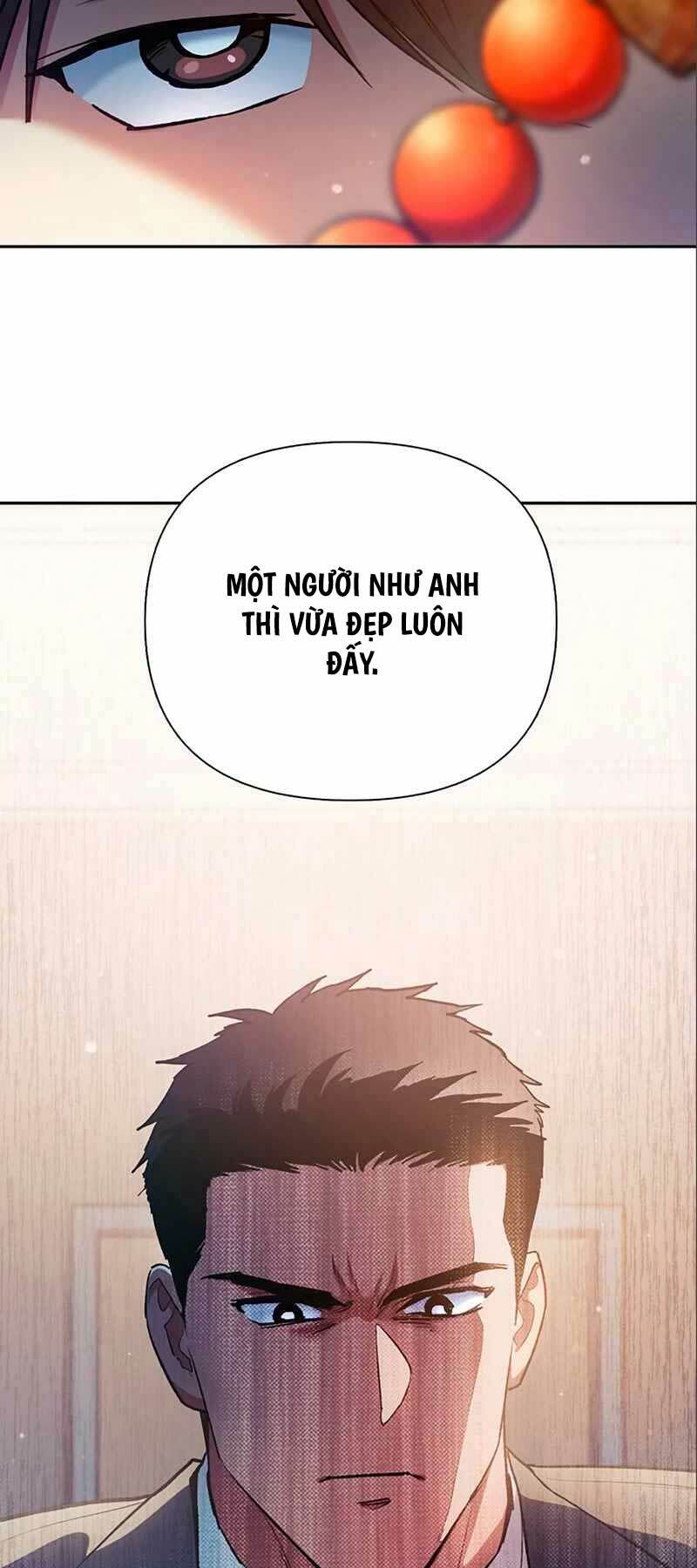 Những Ranker Cấp S Mà Tôi Nuôi Dưỡng Chap 112 - Next Chap 113