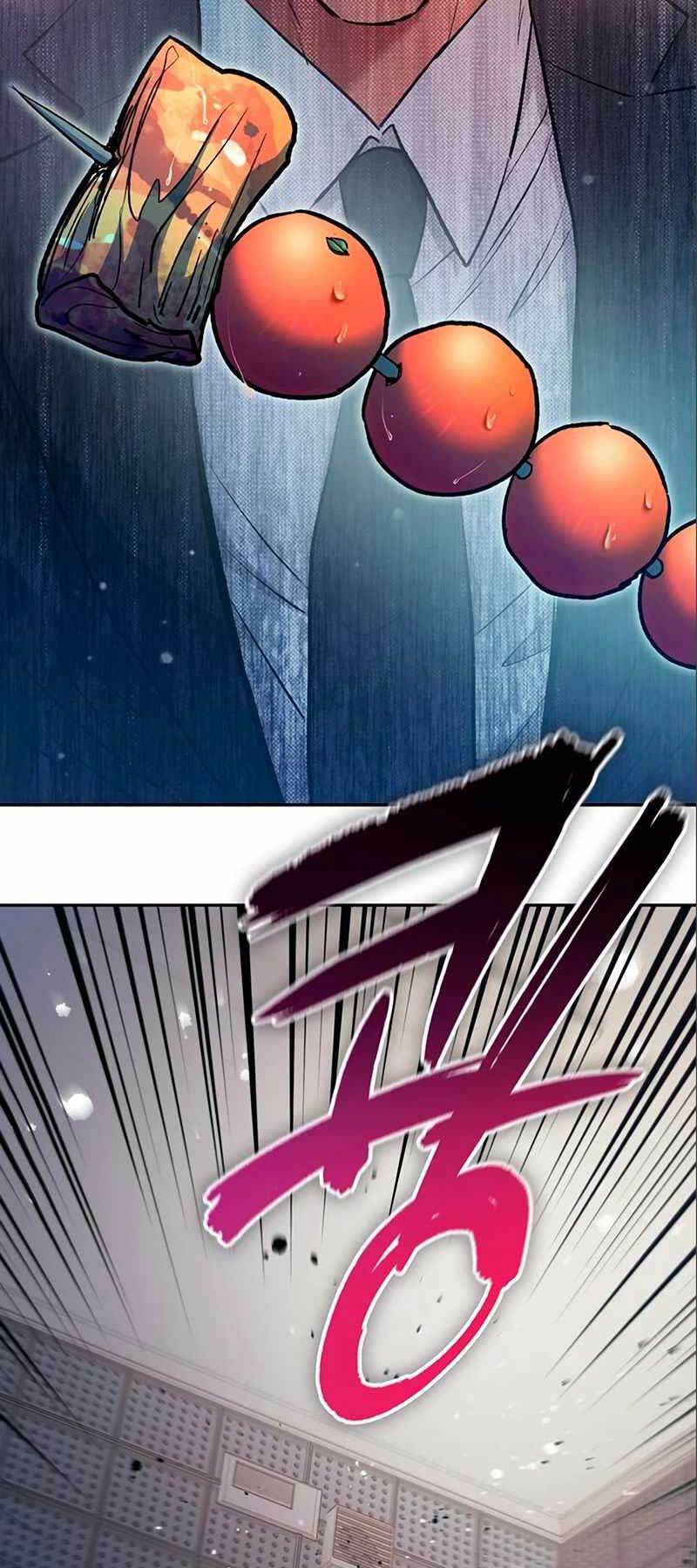 Những Ranker Cấp S Mà Tôi Nuôi Dưỡng Chap 112 - Next Chap 113