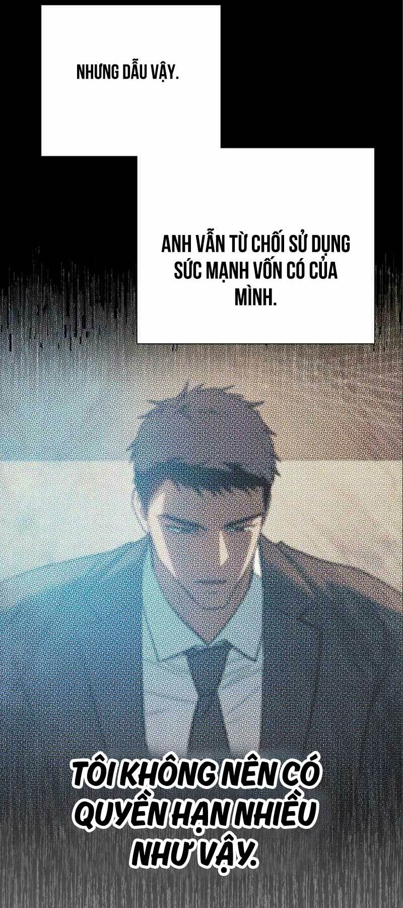 Những Ranker Cấp S Mà Tôi Nuôi Dưỡng Chap 112 - Next Chap 113