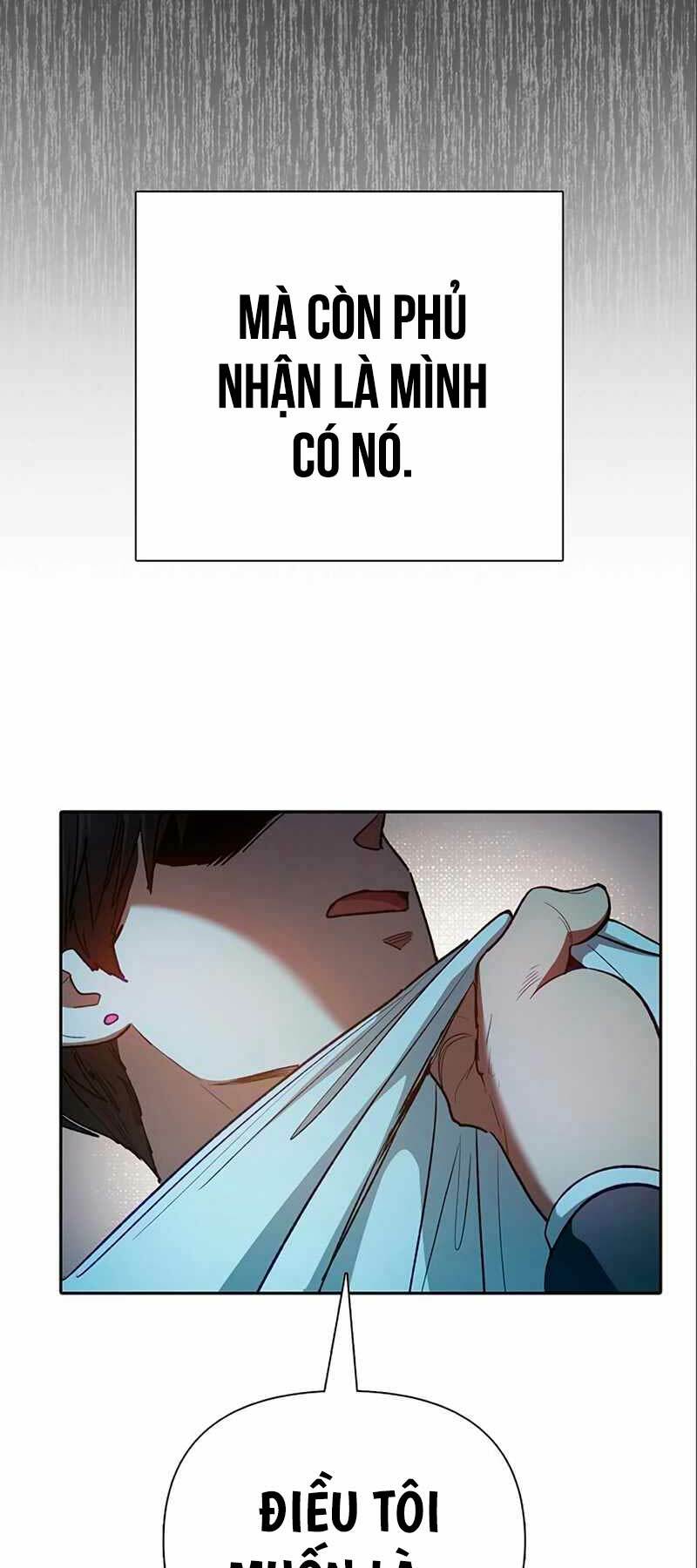 Những Ranker Cấp S Mà Tôi Nuôi Dưỡng Chap 112 - Next Chap 113