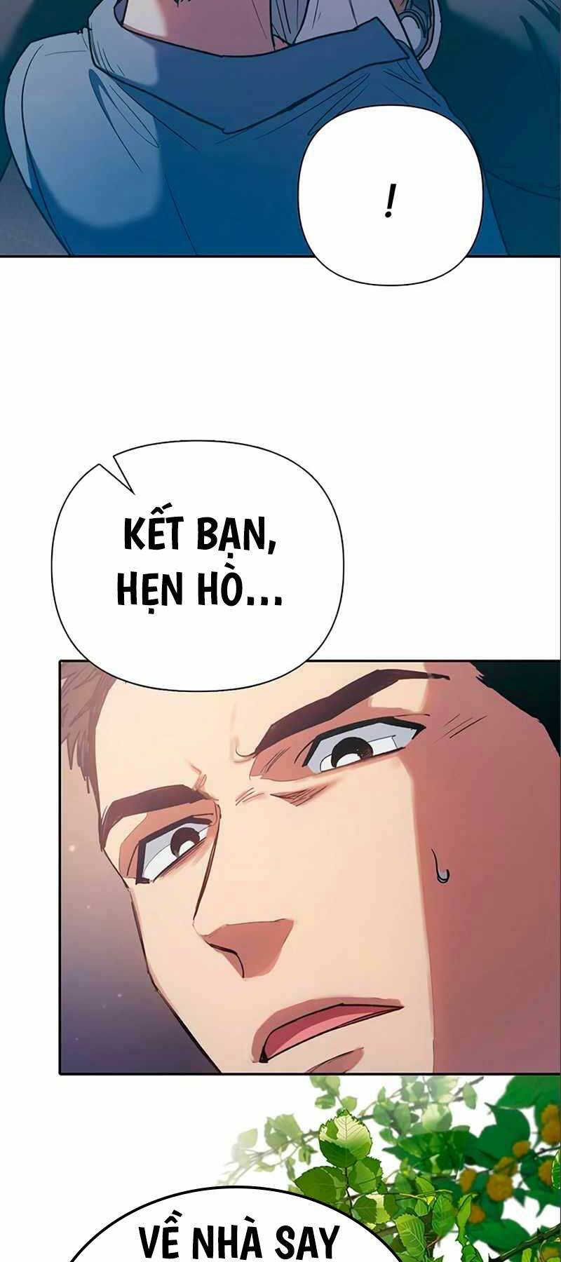 Những Ranker Cấp S Mà Tôi Nuôi Dưỡng Chap 112 - Next Chap 113