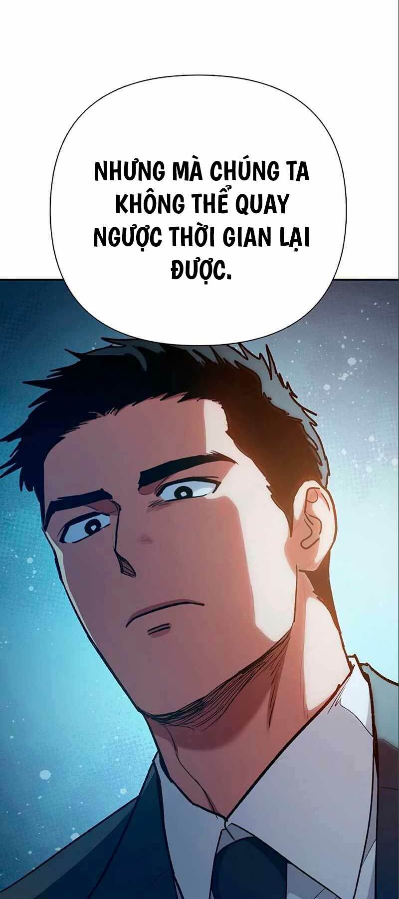 Những Ranker Cấp S Mà Tôi Nuôi Dưỡng Chap 112 - Next Chap 113