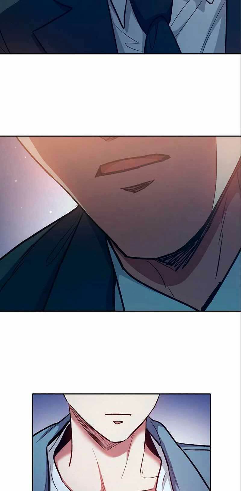 Những Ranker Cấp S Mà Tôi Nuôi Dưỡng Chap 112 - Next Chap 113