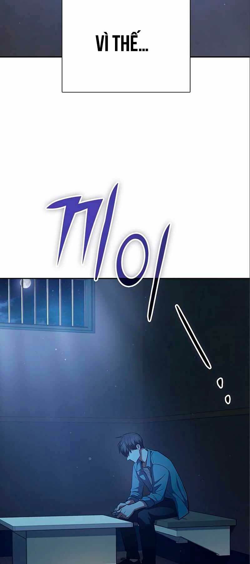 Những Ranker Cấp S Mà Tôi Nuôi Dưỡng Chap 112 - Next Chap 113