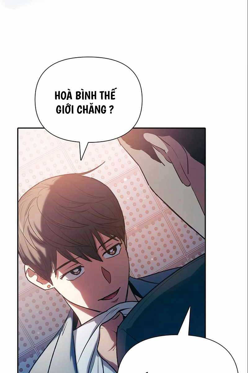 Những Ranker Cấp S Mà Tôi Nuôi Dưỡng Chap 112 - Next Chap 113