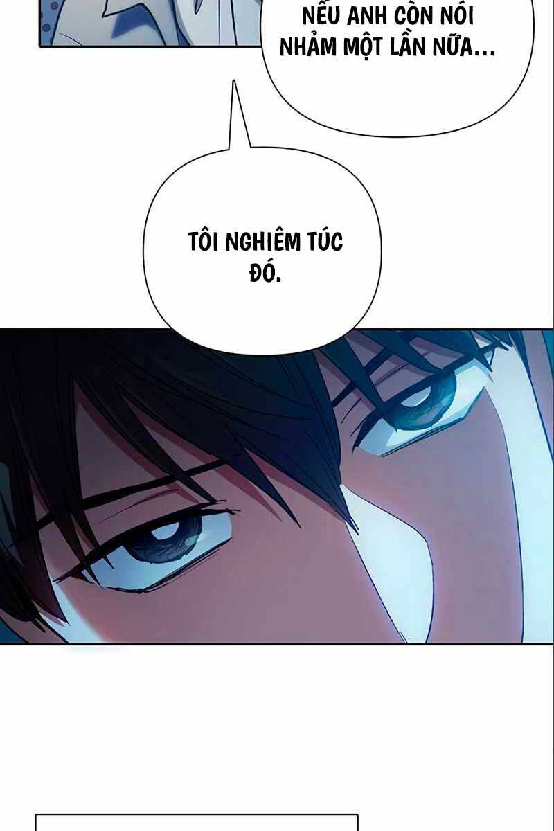 Những Ranker Cấp S Mà Tôi Nuôi Dưỡng Chap 112 - Next Chap 113
