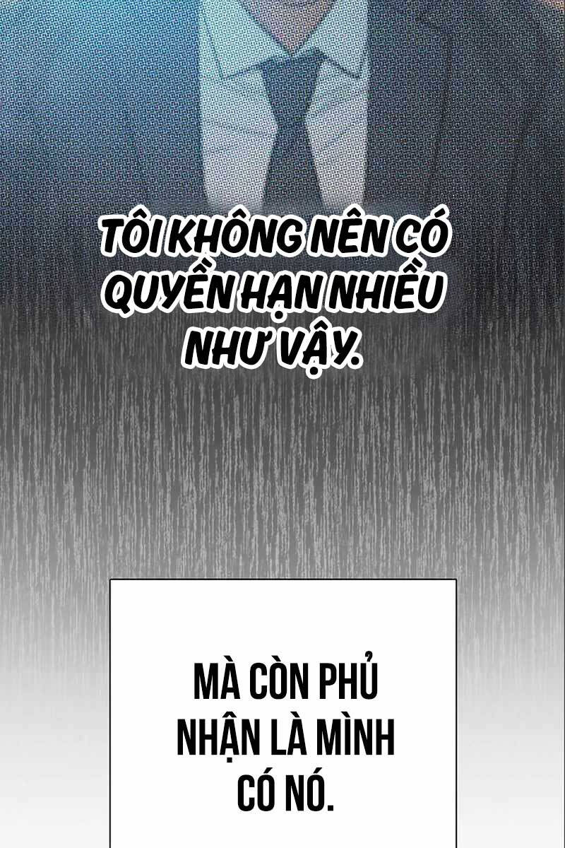 Những Ranker Cấp S Mà Tôi Nuôi Dưỡng Chap 112 - Next Chap 113