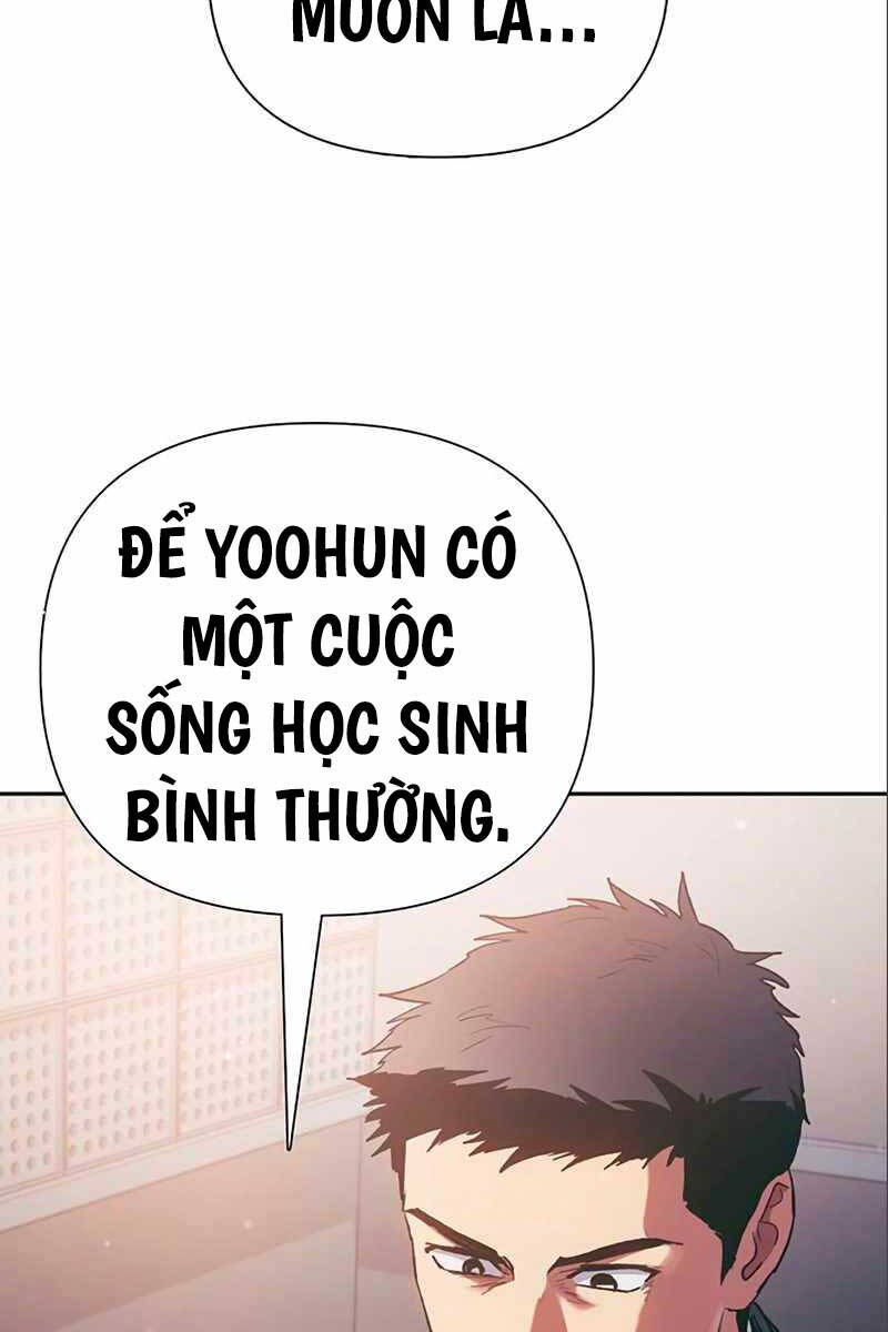 Những Ranker Cấp S Mà Tôi Nuôi Dưỡng Chap 112 - Next Chap 113
