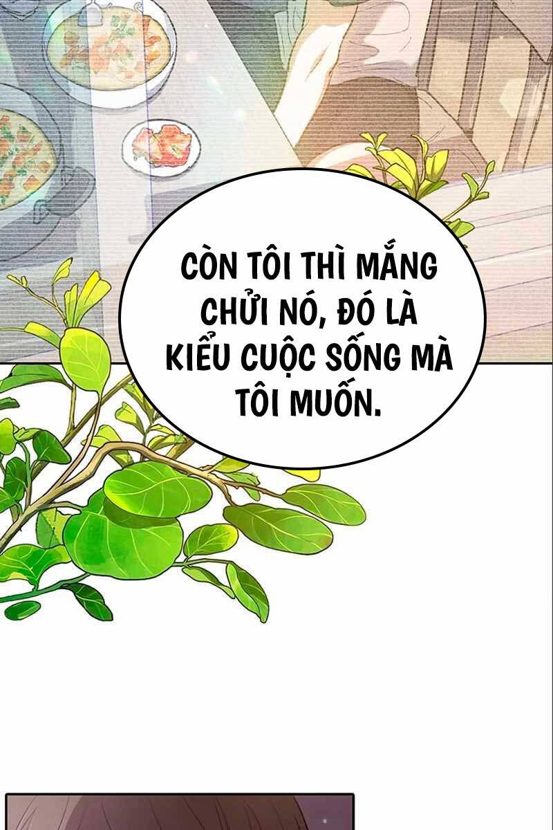 Những Ranker Cấp S Mà Tôi Nuôi Dưỡng Chap 112 - Next Chap 113