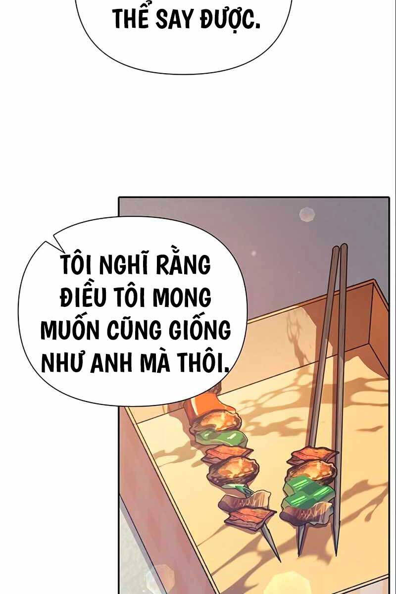 Những Ranker Cấp S Mà Tôi Nuôi Dưỡng Chap 112 - Next Chap 113