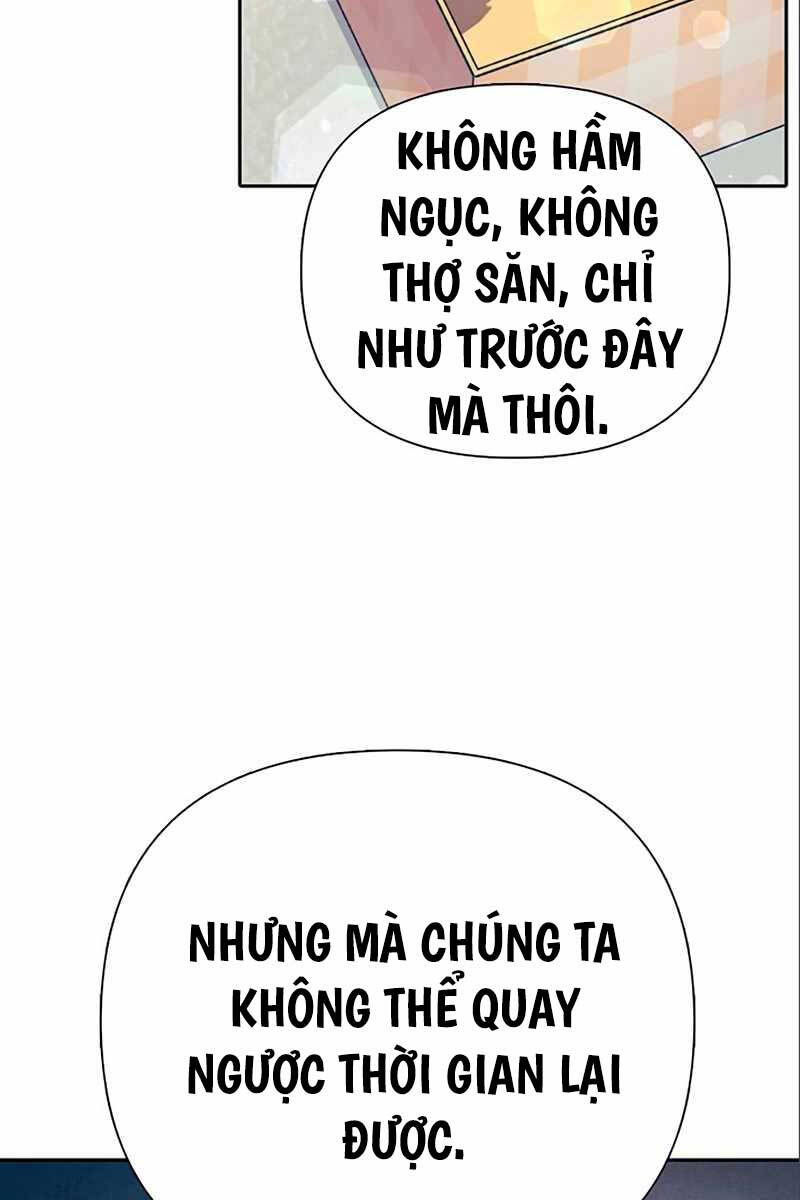 Những Ranker Cấp S Mà Tôi Nuôi Dưỡng Chap 112 - Next Chap 113
