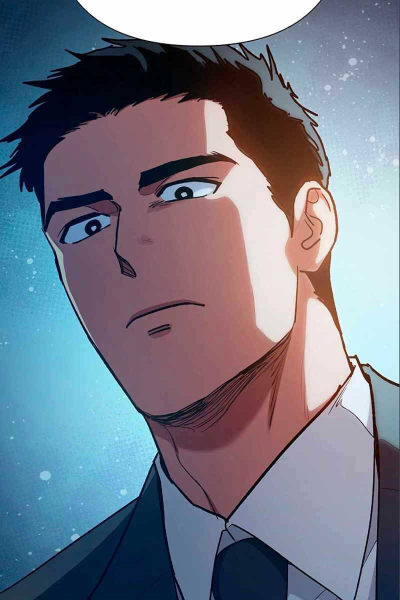 Những Ranker Cấp S Mà Tôi Nuôi Dưỡng Chap 112 - Next Chap 113
