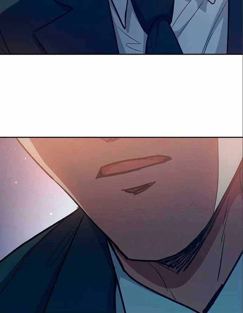 Những Ranker Cấp S Mà Tôi Nuôi Dưỡng Chap 112 - Next Chap 113