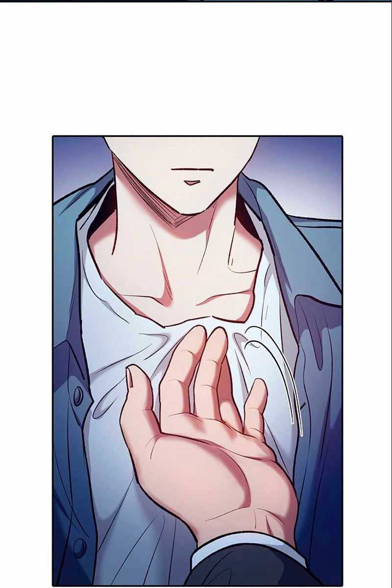 Những Ranker Cấp S Mà Tôi Nuôi Dưỡng Chap 112 - Next Chap 113