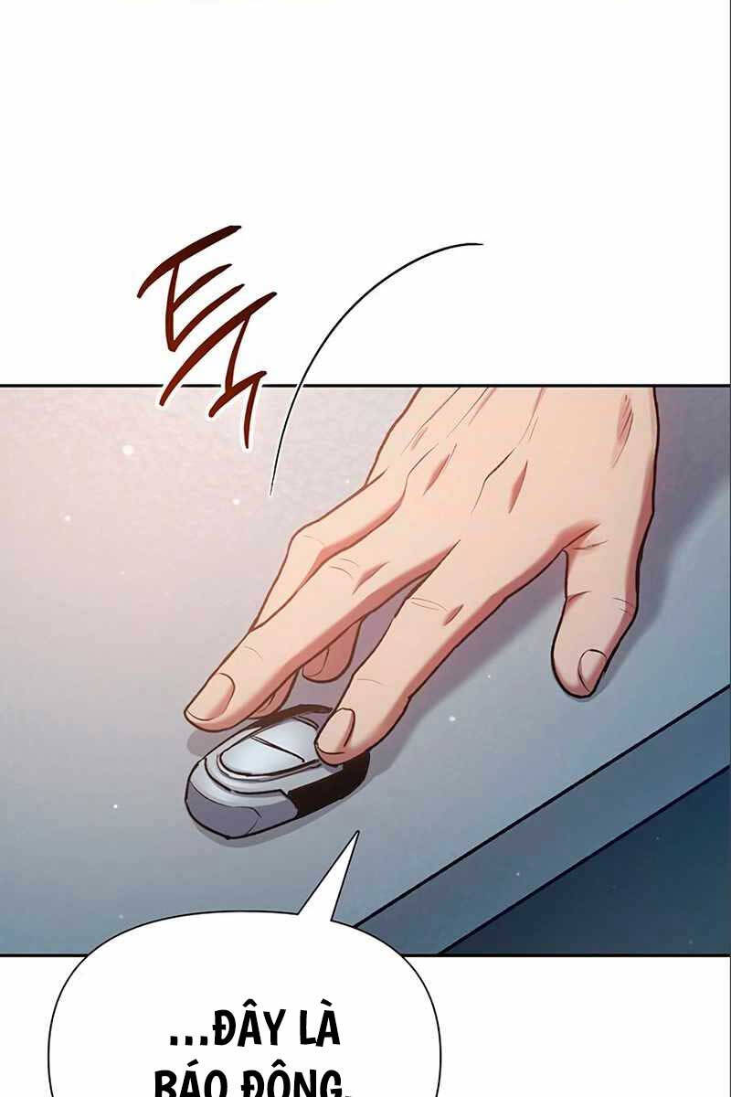 Những Ranker Cấp S Mà Tôi Nuôi Dưỡng Chap 112 - Next Chap 113
