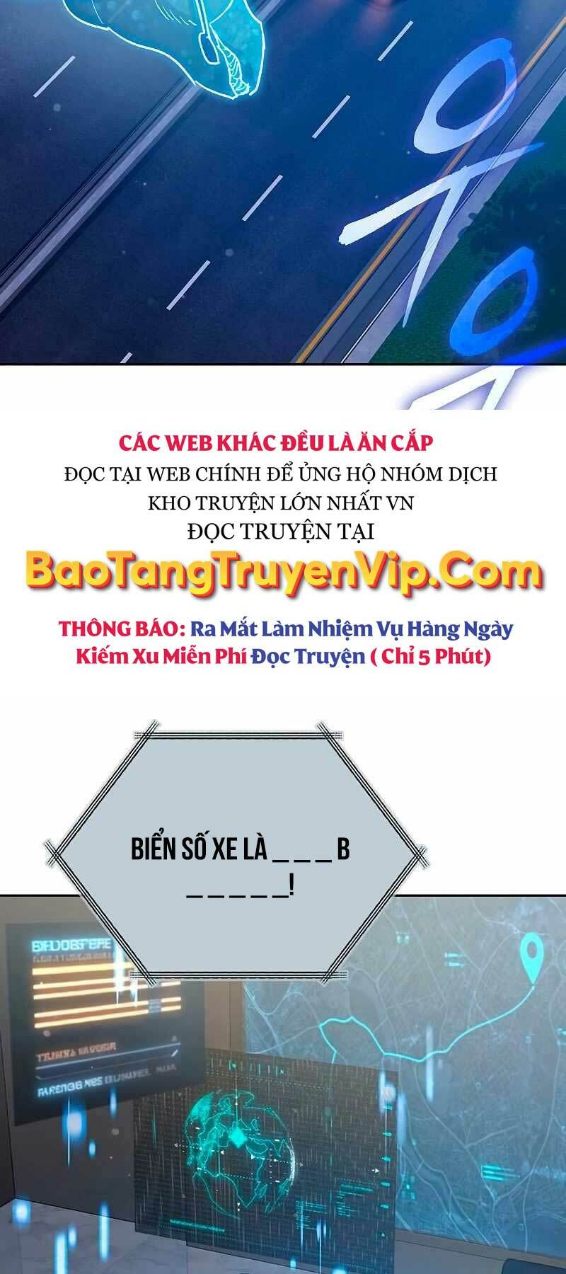Những Ranker Cấp S Mà Tôi Nuôi Dưỡng Chap 113 - Next Chap 114