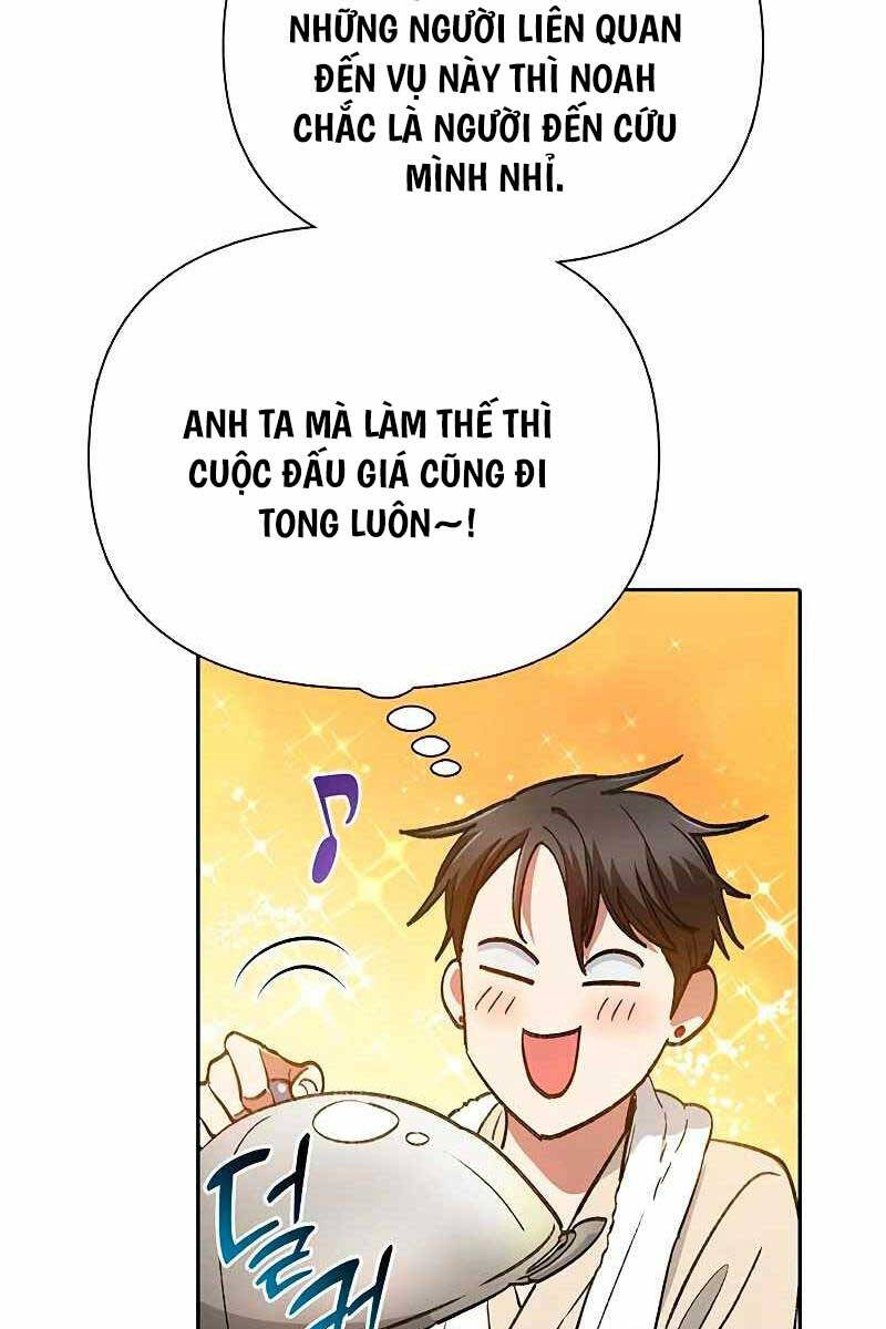 Những Ranker Cấp S Mà Tôi Nuôi Dưỡng Chap 113 - Next Chap 114