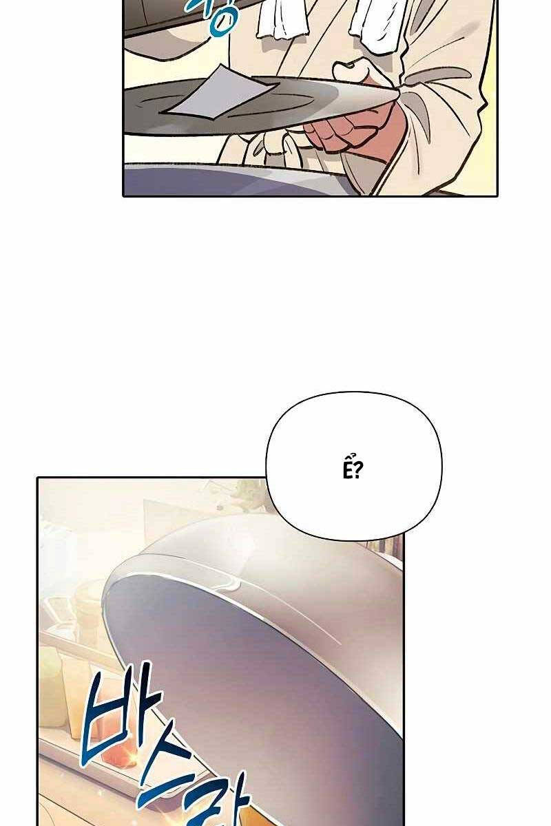 Những Ranker Cấp S Mà Tôi Nuôi Dưỡng Chap 113 - Next Chap 114