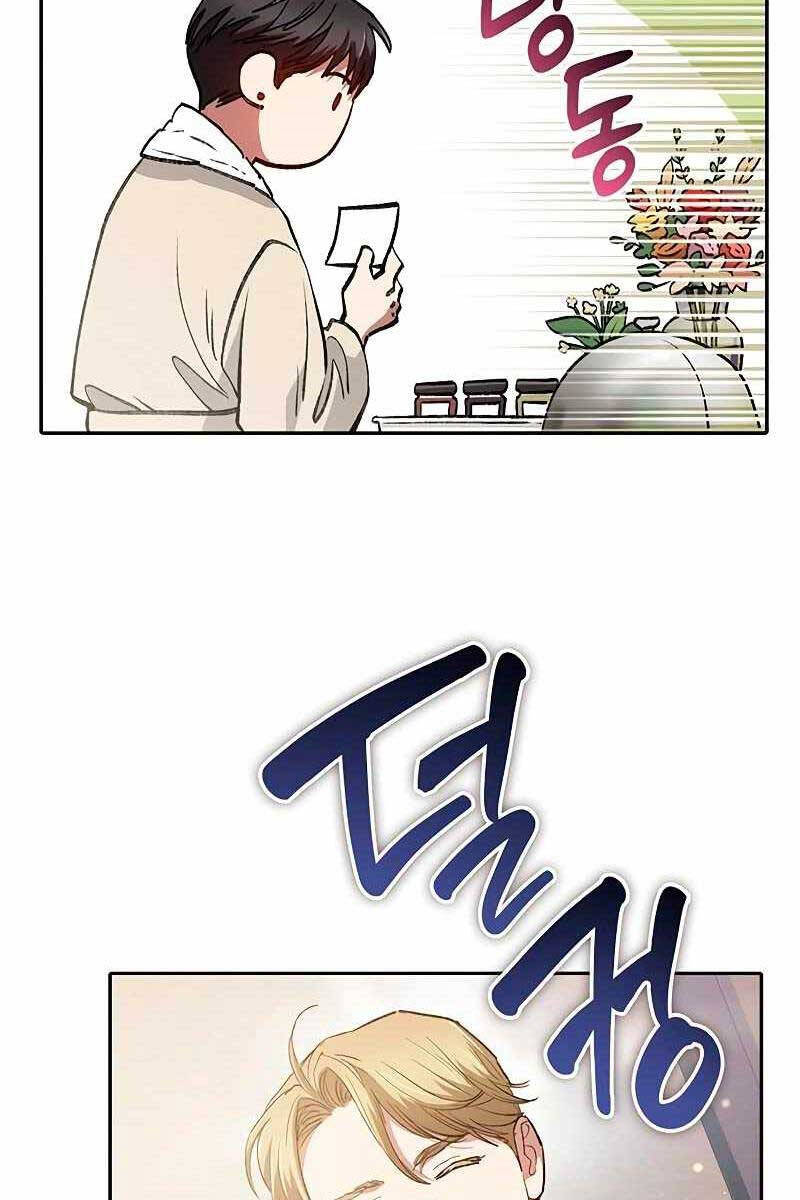 Những Ranker Cấp S Mà Tôi Nuôi Dưỡng Chap 113 - Next Chap 114