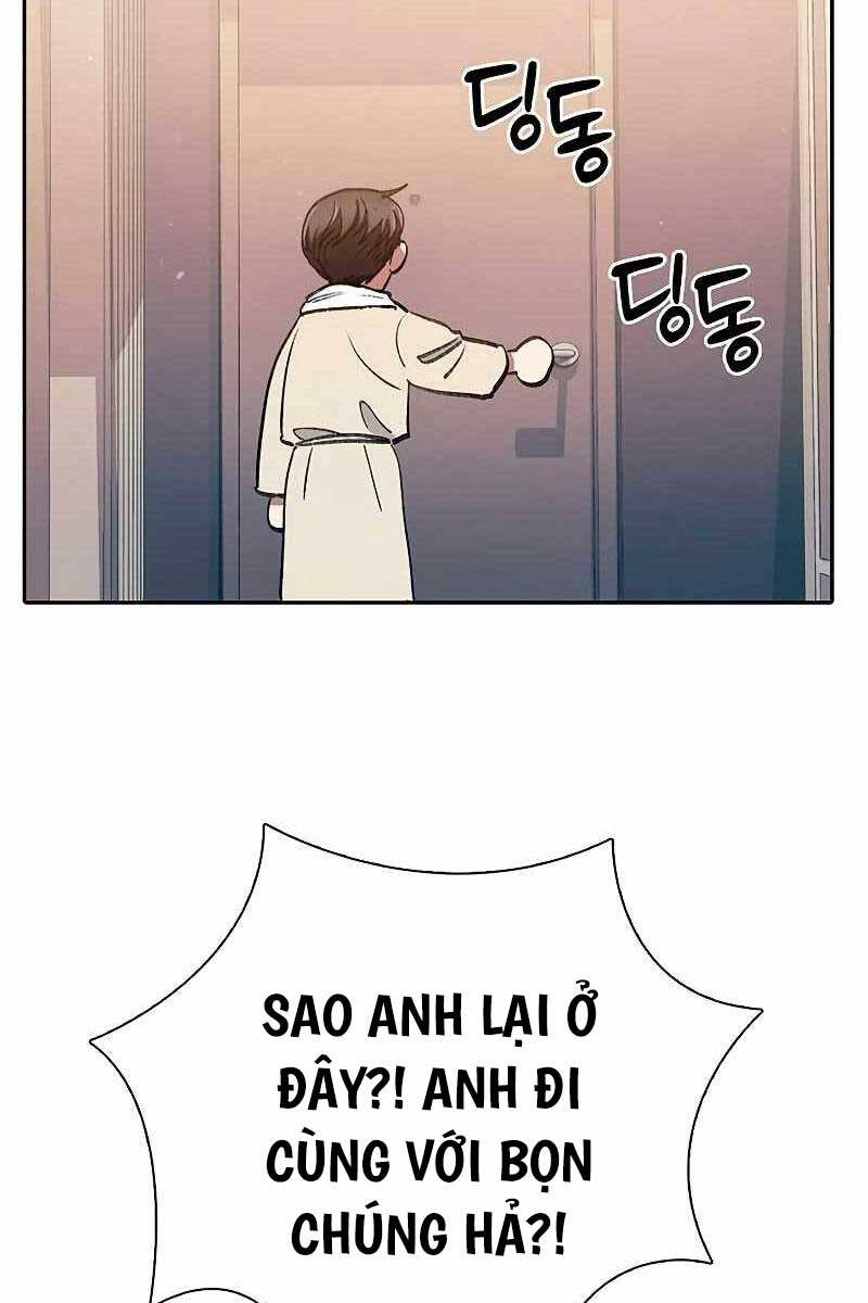Những Ranker Cấp S Mà Tôi Nuôi Dưỡng Chap 113 - Next Chap 114